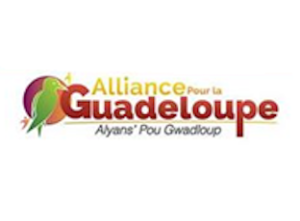 AllianceGuad
